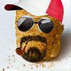 tatotspud